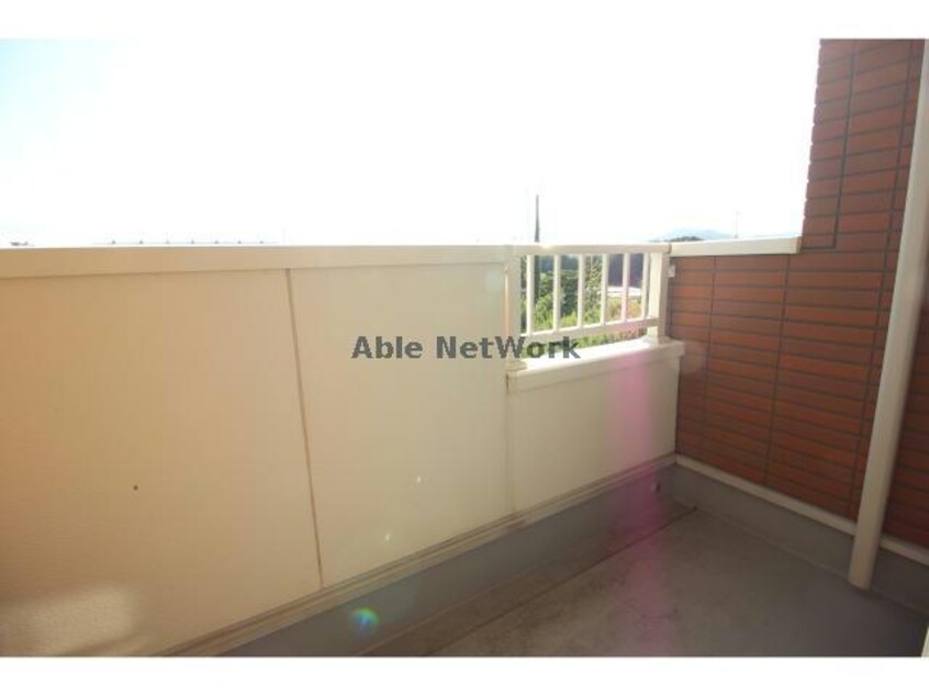  ティンバーハイツ