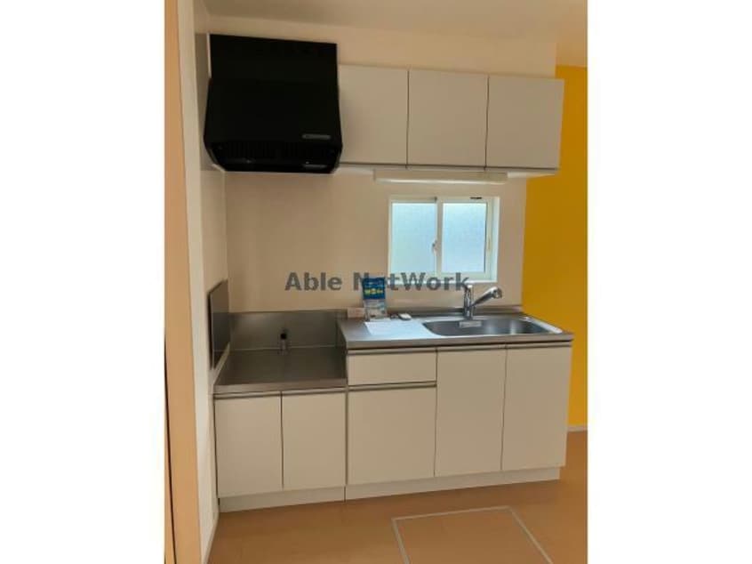  アンソレイエ 赤石