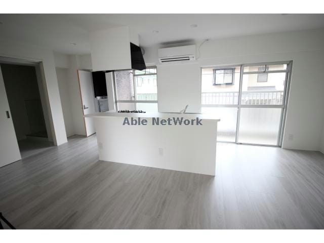 部屋により仕様は異なります サニースクエア阿南