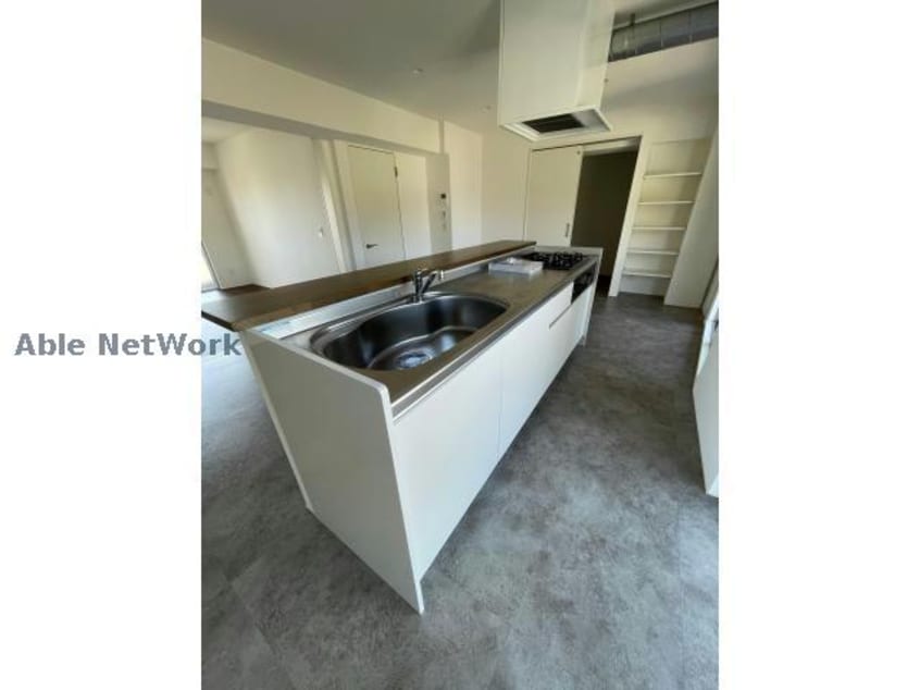  サニースクエア阿南