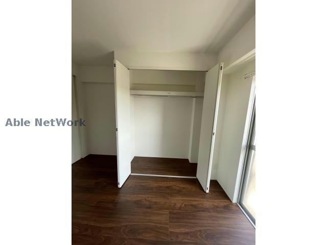  サニースクエア阿南