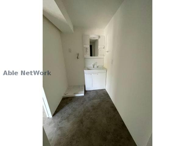  サニースクエア阿南