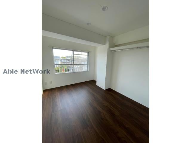  サニースクエア阿南