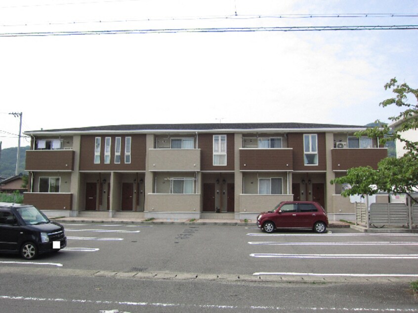  サンシャインＴ・Ｉ