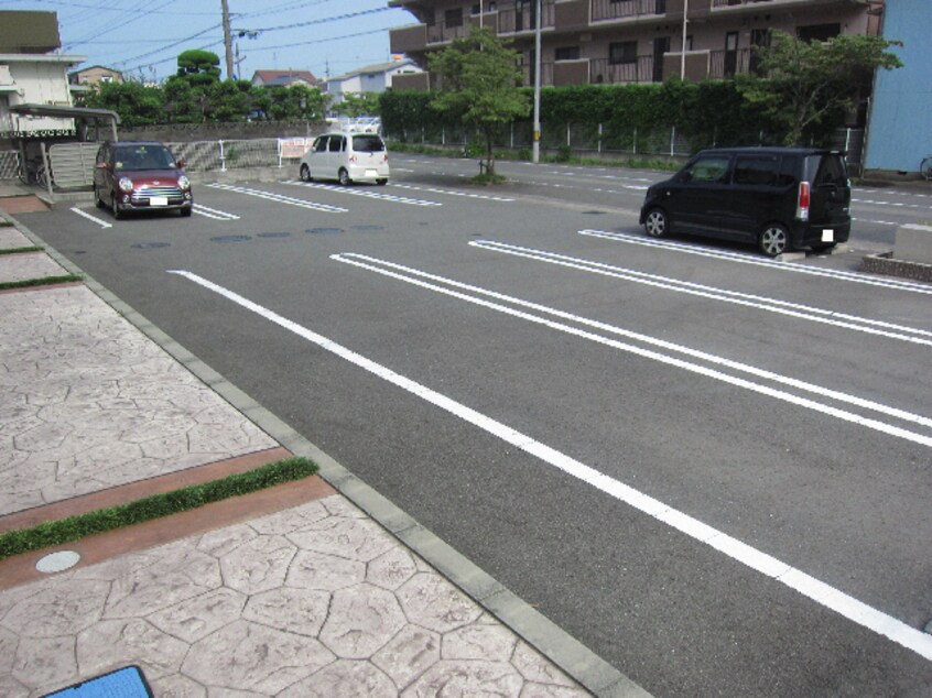  サンシャインＴ・Ｉ