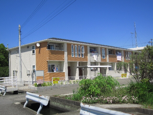  カリーナガーデン