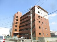 エクセレンス論田