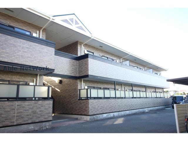  レジデンス・ノンノサン