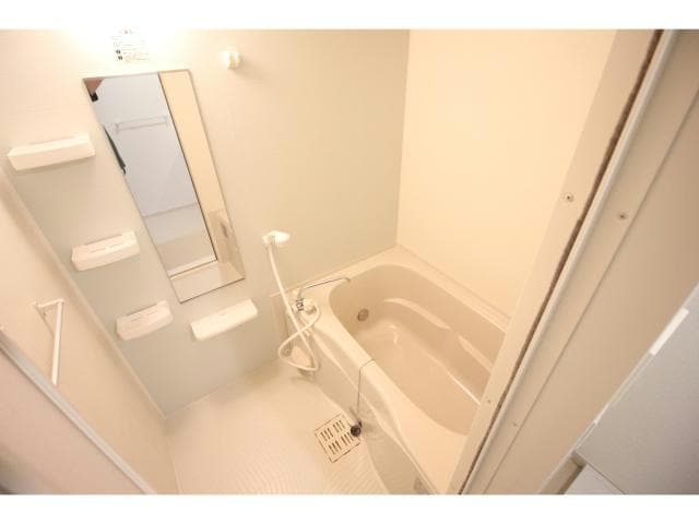  グリーンビレッジ