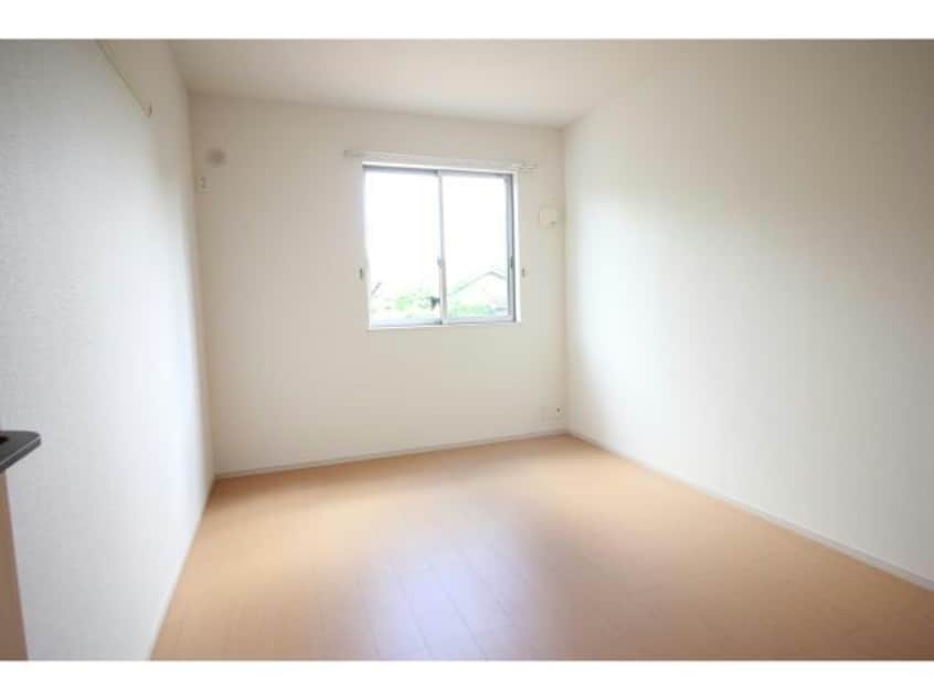  グリーンビレッジ