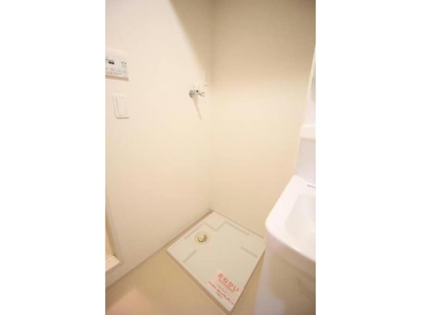  グリーンビレッジ