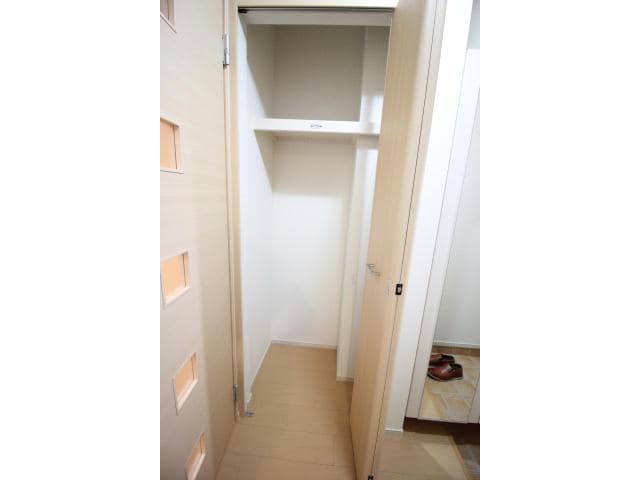  グリーンビレッジ