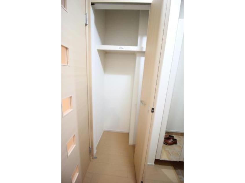  グリーンビレッジ