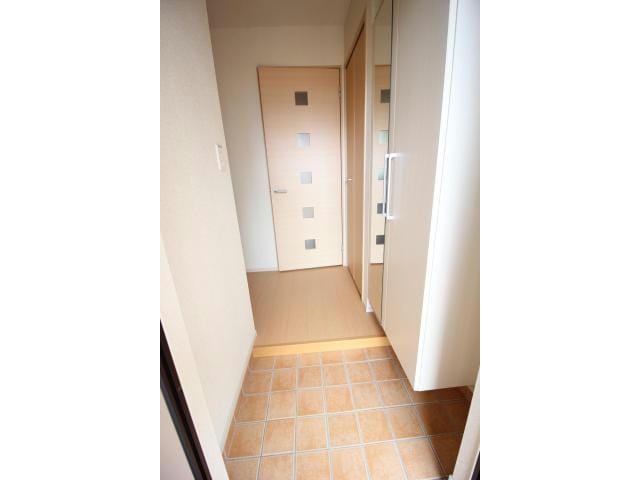  グリーンビレッジ