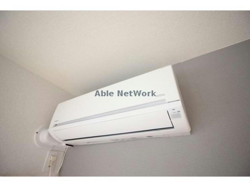  グリーンビレッジ