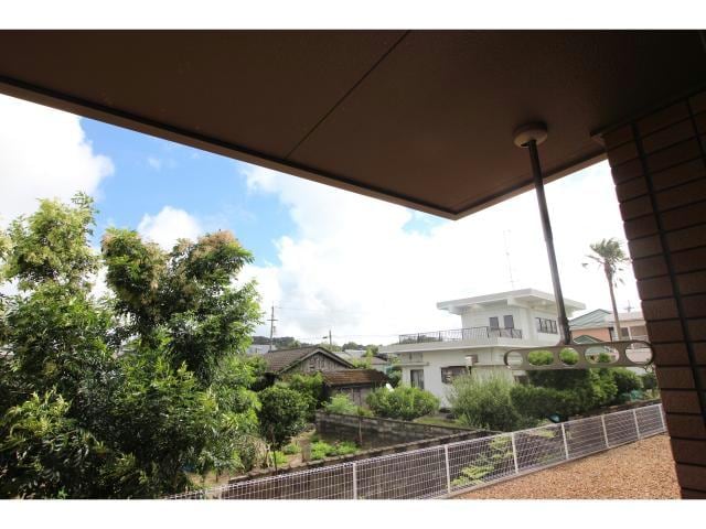  グリーンビレッジ