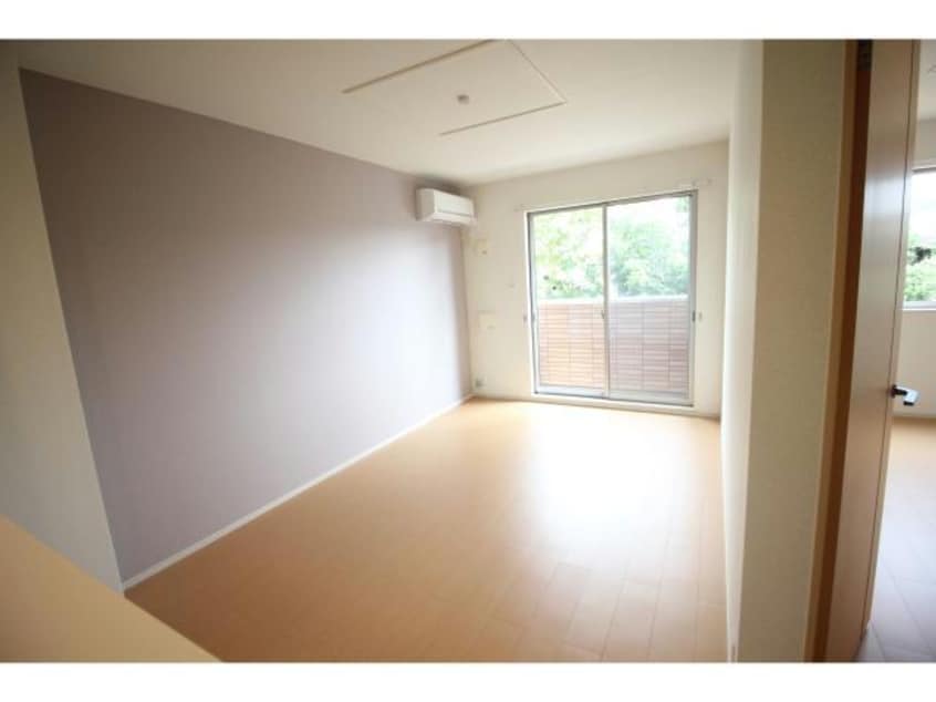  グリーンビレッジ