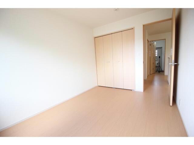  グリーンビレッジ