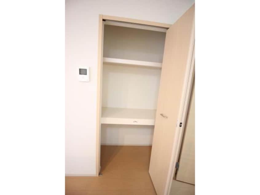  グリーンビレッジ