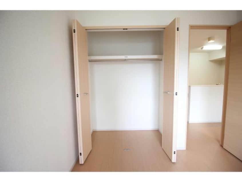  グリーンビレッジ