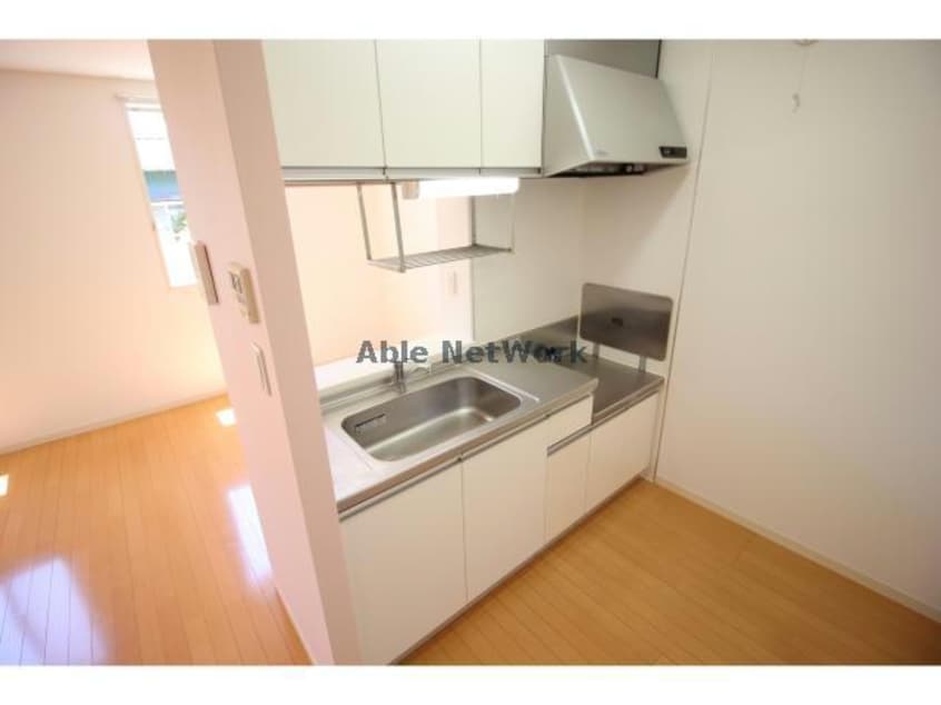 1階105写真 シャーメゾンさくら