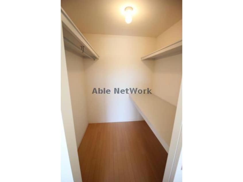 1階105写真 シャーメゾンさくら