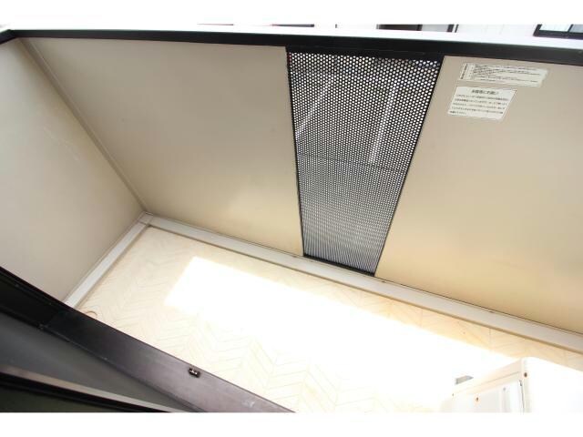  アビタシオン那賀川