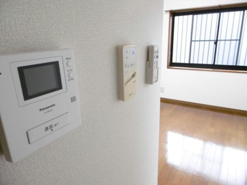  リバーサイド幸泉