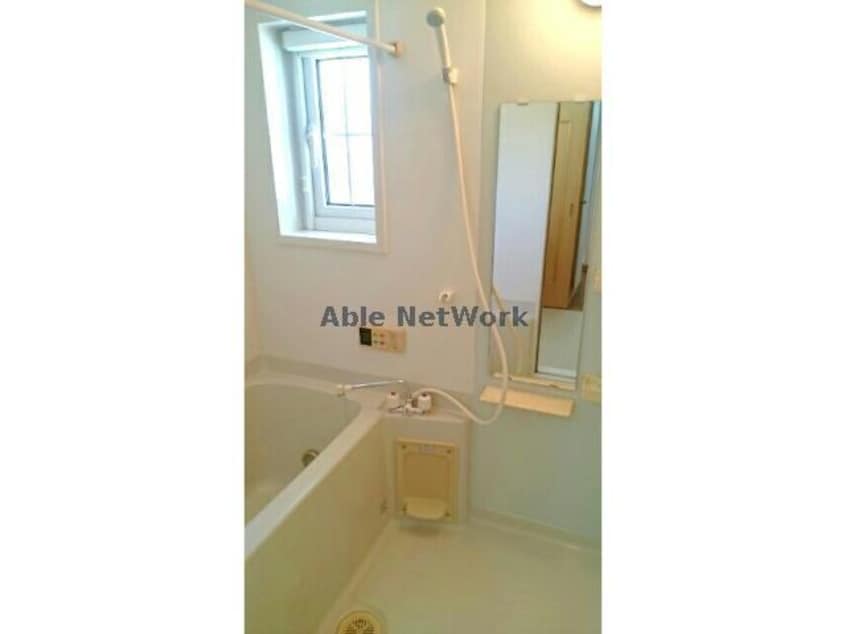  エスペランスＡ