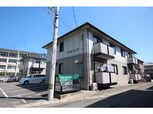 サンステージ小松島Ⅱ