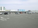 ホームセンターコーナン徳島小松島店(電気量販店/ホームセンター)まで726m コーポ荒木