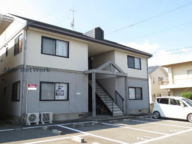  フレグランスＡＰ