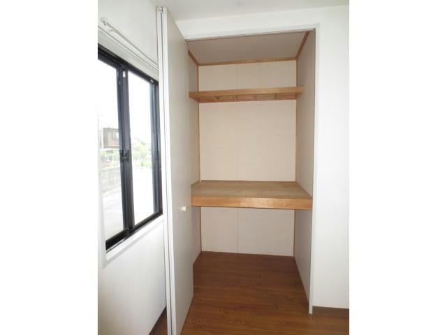  フレグランスＡＰ