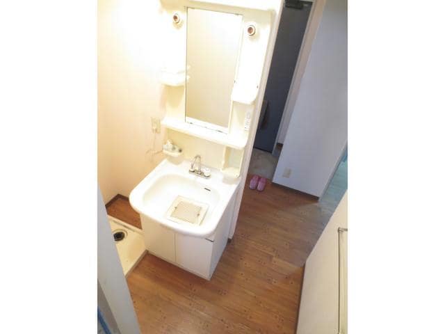  フレグランスＡＰ