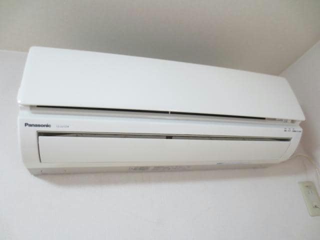  フレグランスＡＰ