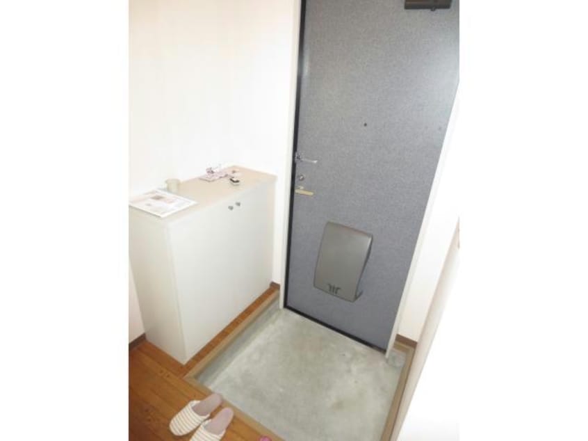  フレグランスＡＰ