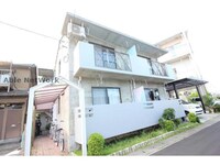 シグナルハイツ大原