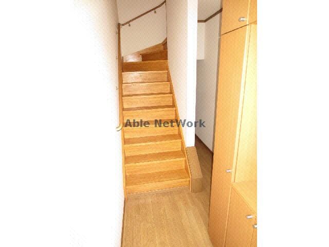  ソレイユ・ルヴァンA・B