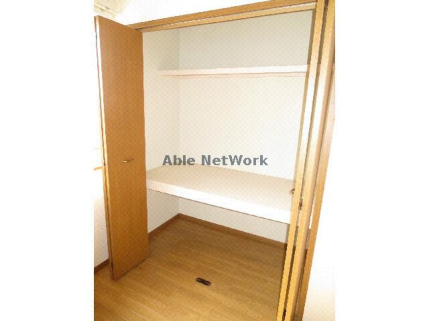  ソレイユ・ルヴァンA・B