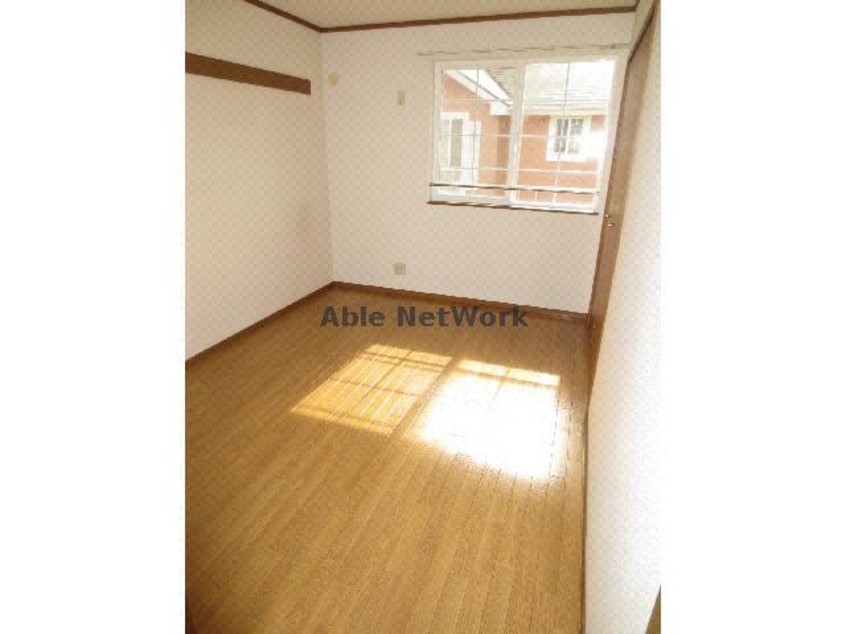  ソレイユ・ルヴァンA・B