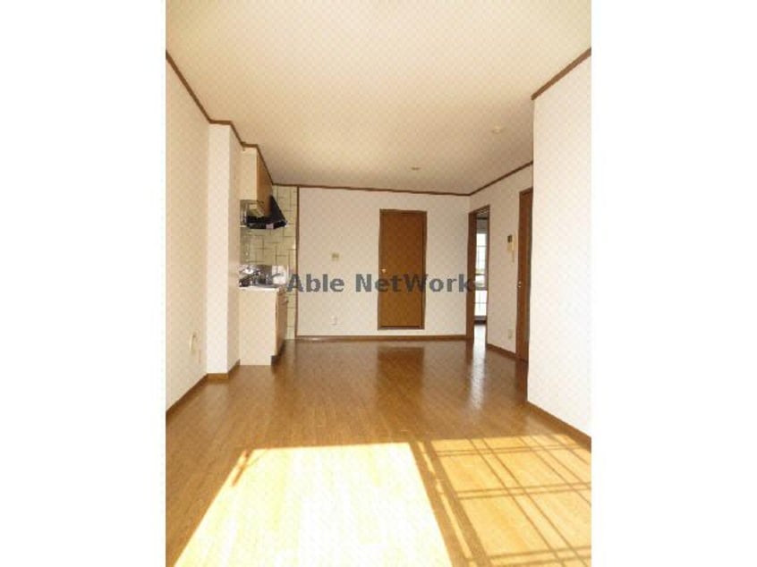  ソレイユ・ルヴァンA・B