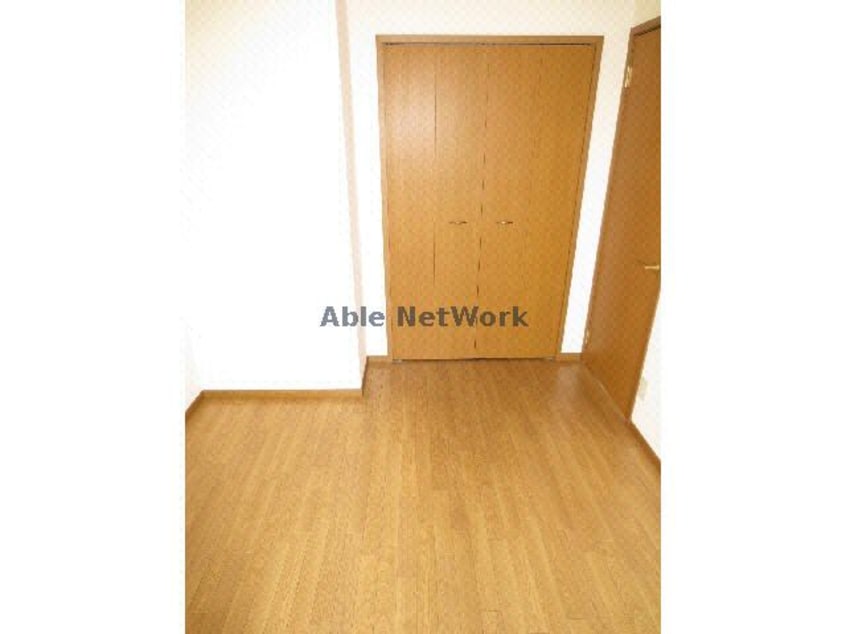  ソレイユ・ルヴァンA・B