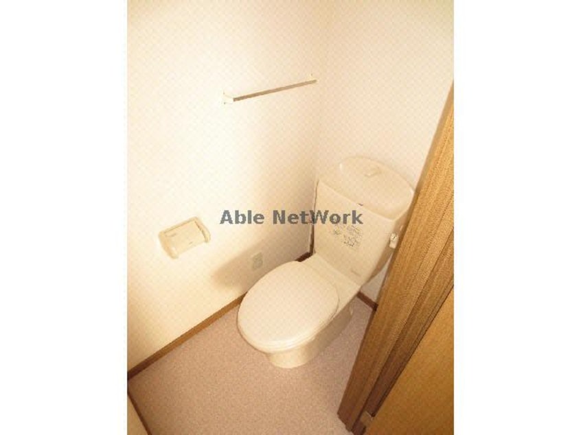  ソレイユ・ルヴァンA・B