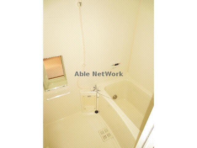  ソレイユ・ルヴァンA・B