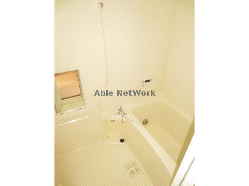  ソレイユ・ルヴァンA・B