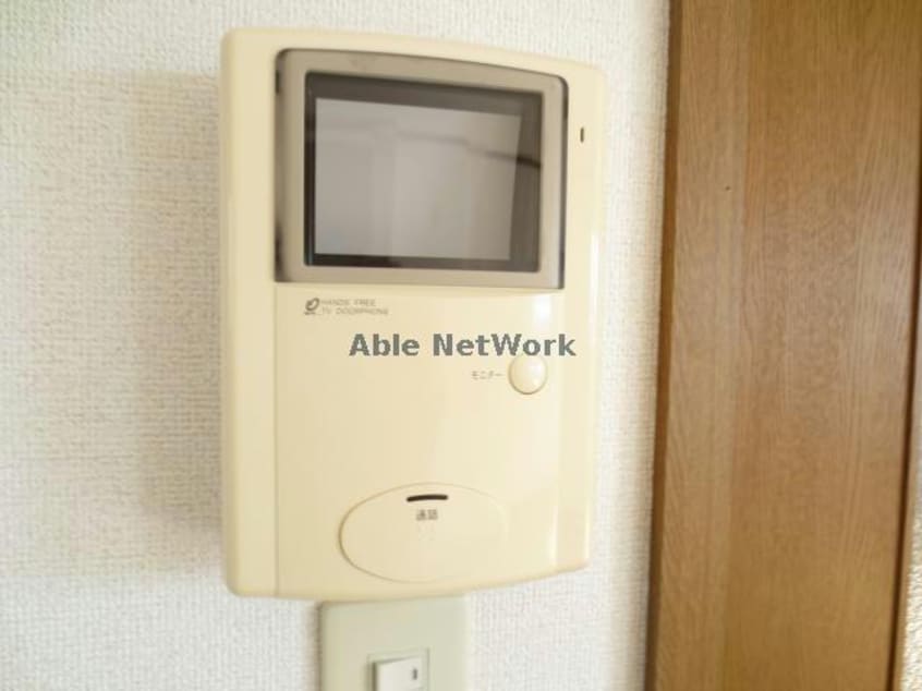  ソレイユ・ルヴァンA・B