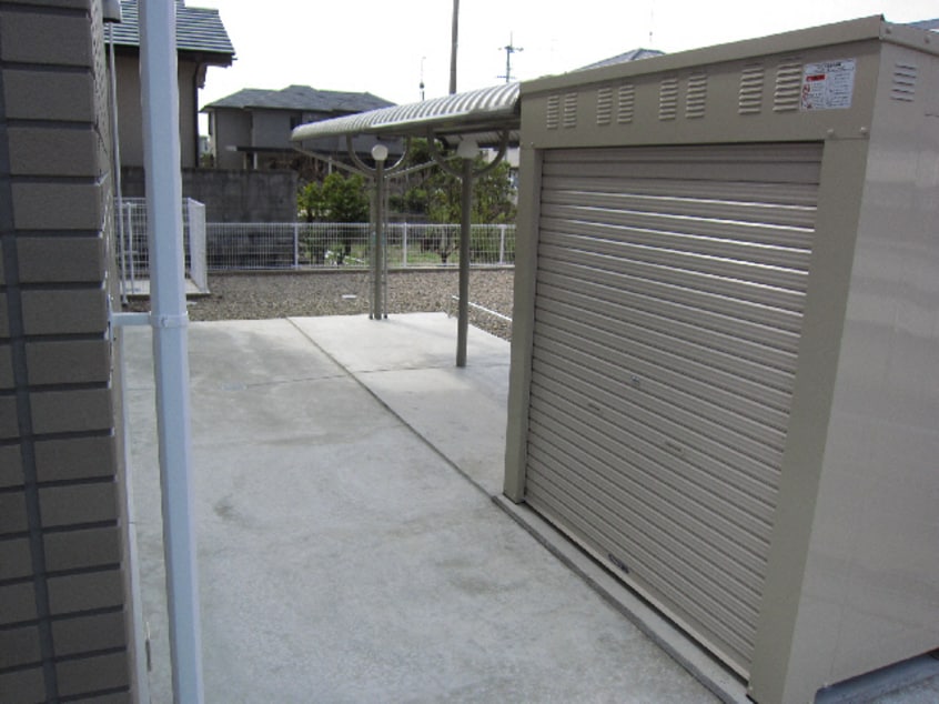  フォンテーヌ　ドール