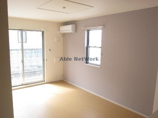 ＬＤＫ フォンテーヌ　ドール