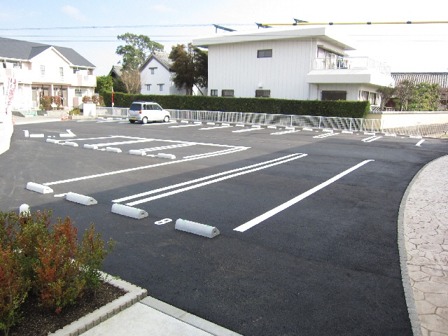  フォンテーヌ　ドール