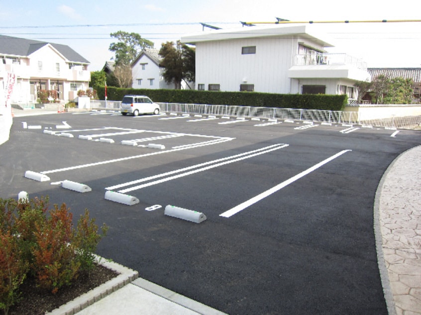  フォンテーヌ　ドール